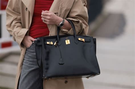 hermes birkin lawsuit|hermes birkin handbags.